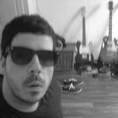 Avatar de marbodmusic