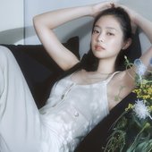 ELLE Korea