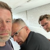 IMG_3892.jpeg