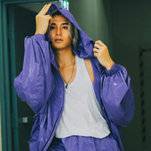 Fujii Kaze