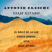 Viaje Gitano