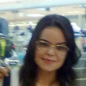 annaluiisa için avatar