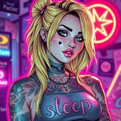 8955D2F2-76BB-4AC7-A1F9-67CC84B41E37.jpeg