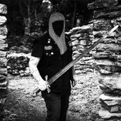 IMG_0313.jpeg