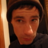 LastFM profile picture for @sweatshirts