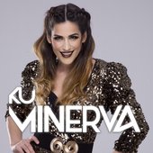 Minerva2020.jpg