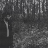 A-4623917-1442888042-5976.jpeg.jpg