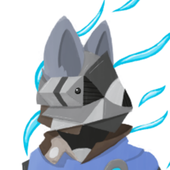 Avatar for mynameisnimbus