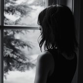ab6761610000e5eb5cfad99817f5c0969b163226.jpeg