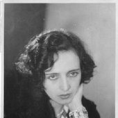 Sofía Bozán