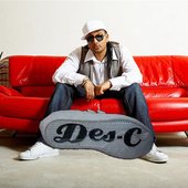 Des-C
