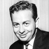 Mel Tormé_12.JPG