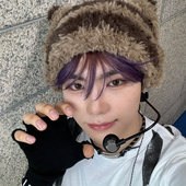 nyangteolzs 的头像