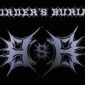 Border's Burial