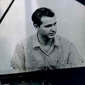 Floyd Cramer