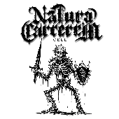 Natura Carc Distro.png
