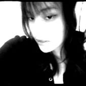 Avatar for infpainful