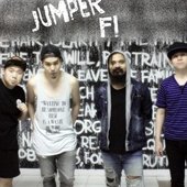 jumperfi_518_294.jpg