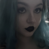 Avatar for Megloutw