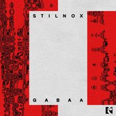 Gabaa