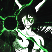 Avatar for Crow_XIII