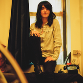 Sharon Van Etten