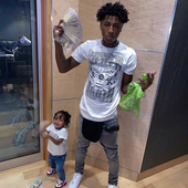 Avatar for DaddyNBA