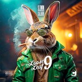 Loose Leaf, Vol. 9 [Explicit]