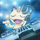 Avatar for jessica_hu0321