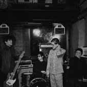 downy - 第八作品集『無題』2025