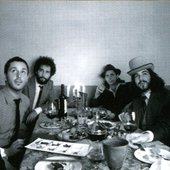From the EP