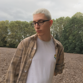 Foto Perfil Sunf ERA 2.png