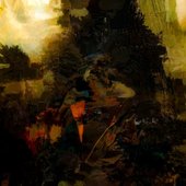 Devstacks music, videos, stats, and photos | Last.fm