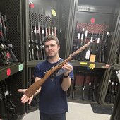 Tzarbombah sized Mosin Nagant (.22LR).jpg
