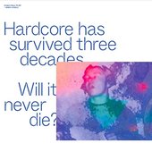 Drop - Single