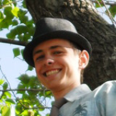 Avatar for Kappitosh