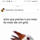 Avatar for pedro_of_pedros