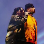 Duki y Pablo Chill-e.jpg