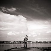 www.katemcelweephotography.com