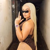 mulatto 