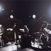 The Honest Johns 1986/90
