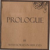 Prologue