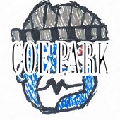 Coe Park - Single