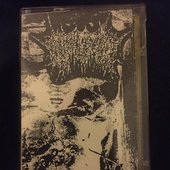 The Black Sickness
