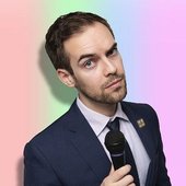 YIAY live suit