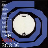 the_beat_scene.jpg