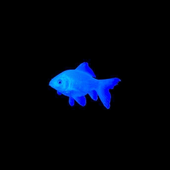 Avatar for OceanSquab