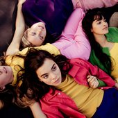 the-aces-2018-cr-Alexander-Bortz-billboard-1548.jpg