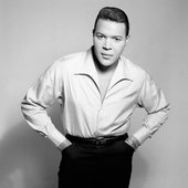 Chubby-Checker-Amazon-Artist-Image-scaled.jpg