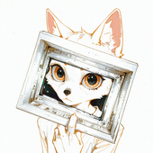 Avatar di K-Devyan